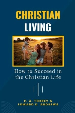 Christian Living