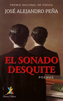 soñado desquite Poemas