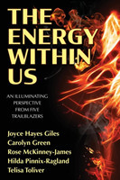 Energy Within Us