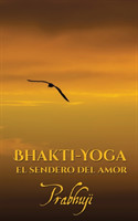 Bhakti-yoga