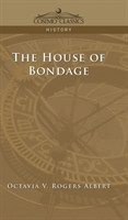 House of Bondage