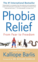 Phobia Relief