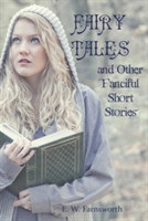 Fairy Tales