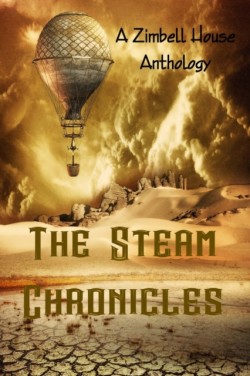 Steam Chronicles