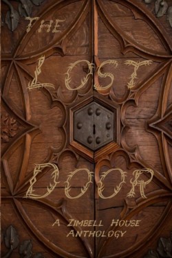 Lost Door