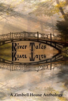 River Tales