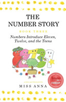 Number Story 3 / The Number Story 4