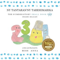 Number Story 1 NY TANTARAN'NY TAREHIMARIKA