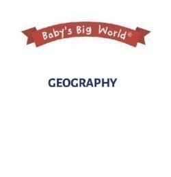 Geography