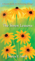 Seven Lessons