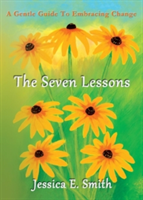 Seven Lessons