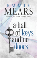 Hall of Keys and No Doors