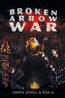 Broken Arrow War