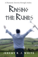 Raising the Runes