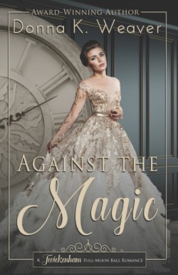 Against the Magic