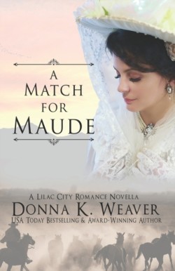 Match for Maude