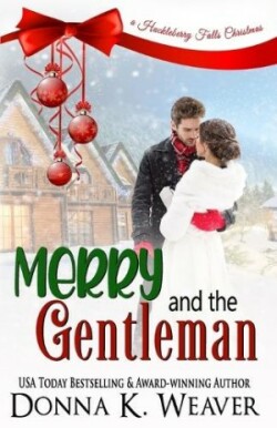 Merry and the Gentleman