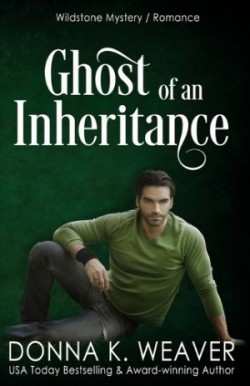 Ghost of an Inheritance