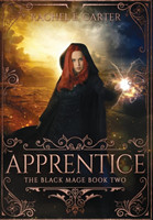 Apprentice