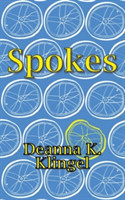 Spokes