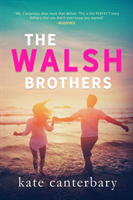 Walsh Brothers