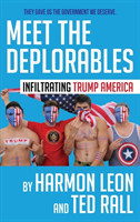 Meet the Deplorables