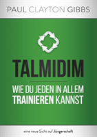 Talmidim