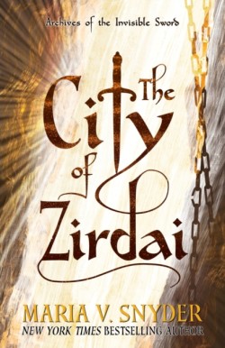 City of Zirdai