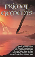 Primal Elements