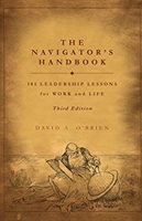 Navigator's Handbook