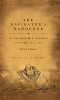 Navigator's Handbook