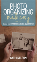 Photo Organizing Made Easy