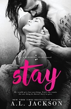 Stay