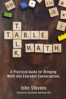 Table Talk Math