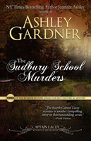 Sudbury School Murders