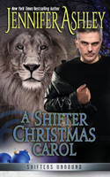 Shifter Christmas Carol