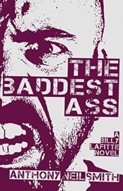 Baddest Ass
