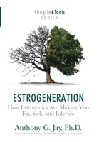 Estrogeneration