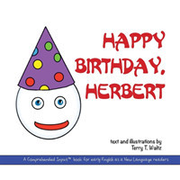 Happy Birthday, Herbert