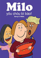 Milo youchoubibao Simplified Chinese version in Full Color