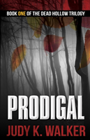 Prodigal