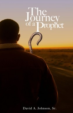 Journey of a Prophet