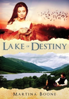 Lake of Destiny