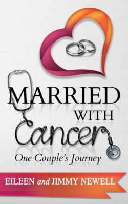 Married with Cancer