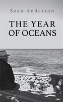 Year of Oceans