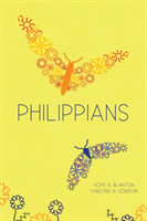 Philippians