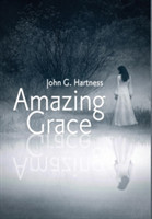 Amazing Grace