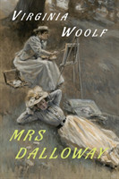 Mrs. Dalloway