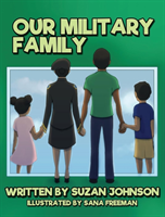 Our Military Family