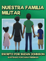 Nuestra Familia Militar